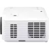 Projektorius ViewSonic LS741HD 5000 ANSI liumenų DMD 1080p (1920x1080) Juoda, Balta
