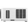 Projektorius ViewSonic LS741HD 5000 ANSI liumenų DMD 1080p (1920x1080) Juoda, Balta
