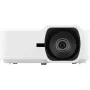 Projektorius ViewSonic LS741HD 5000 ANSI liumenų DMD 1080p (1920x1080) Juoda, Balta