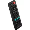 Projektorius ViewSonic LS832WU itin trumpo fokusavimo lazerinis 5000 ANSI liumenų WUXGA (1920x1200) baltas