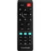 Projektorius ViewSonic LS832WU itin trumpo fokusavimo lazerinis 5000 ANSI liumenų WUXGA (1920x1200) baltas
