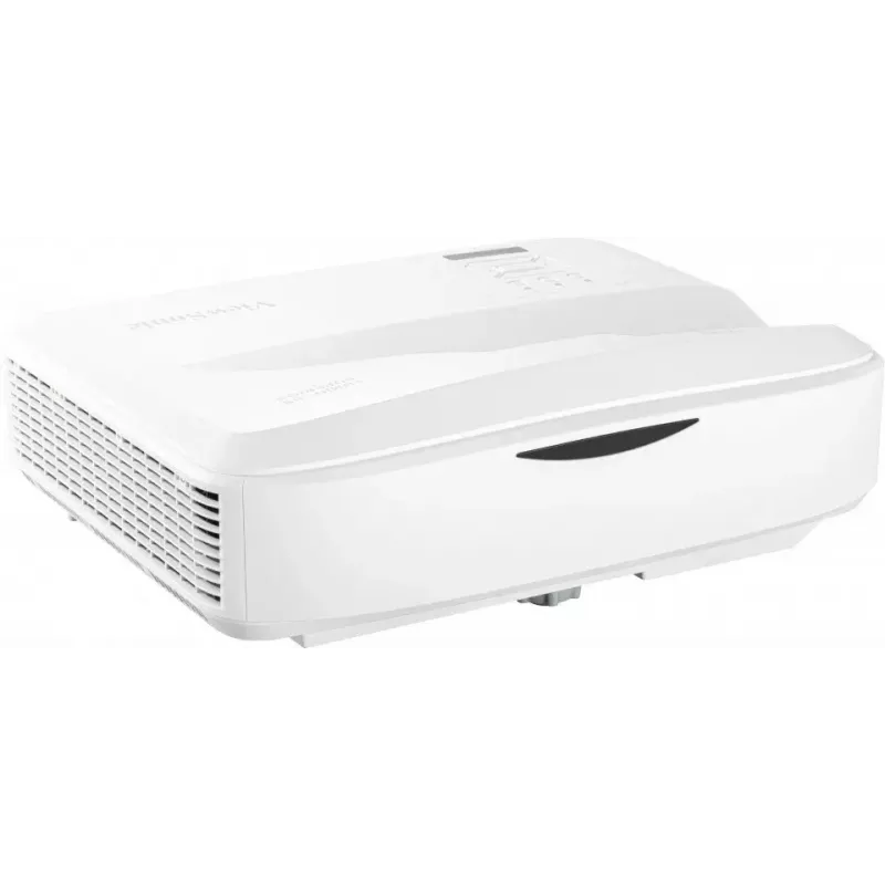 Projektorius ViewSonic LS832WU itin trumpo fokusavimo lazerinis 5000 ANSI liumenų WUXGA (1920x1200) baltas