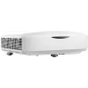 Projektorius ViewSonic LS832WU itin trumpo fokusavimo lazerinis 5000 ANSI liumenų WUXGA (1920x1200) baltas