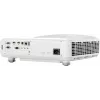Projektorius ViewSonic LS832WU itin trumpo fokusavimo lazerinis 5000 ANSI liumenų WUXGA (1920x1200) baltas
