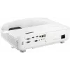 Projektorius ViewSonic LS832WU itin trumpo fokusavimo lazerinis 5000 ANSI liumenų WUXGA (1920x1200) baltas