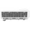 Projektorius ViewSonic LS832WU itin trumpo fokusavimo lazerinis 5000 ANSI liumenų WUXGA (1920x1200) baltas