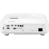 Projektorius ViewSonic LS832WU itin trumpo fokusavimo lazerinis 5000 ANSI liumenų WUXGA (1920x1200) baltas
