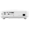 Projektorius ViewSonic LS832WU itin trumpo fokusavimo lazerinis 5000 ANSI liumenų WUXGA (1920x1200) baltas
