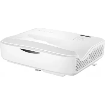 Projektorius ViewSonic LS832WU itin trumpo fokusavimo lazerinis 5000 ANSI liumenų WUXGA (1920x1200) baltas