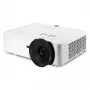 Projektorius Viewsonic LS921WU trumpo fokusavimo lazerinis 6000 ANSI liumenų DMD WUXGA (1920x1200) Baltas