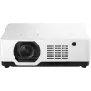 Projektorius ViewSonic LSC601WU standartinio atstumo 6000 ANSI liumenų 3LCD WUXGA (1920x1200) Baltas