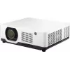 Projektorius ViewSonic LSC601WU standartinio atstumo 6000 ANSI liumenų 3LCD WUXGA (1920x1200) Baltas