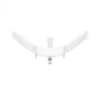 Belaidis prieigos taškas Ubiquiti UISP LTU XR 5 GHz WPA2-PSK