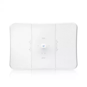 Belaidis prieigos taškas Ubiquiti UISP LTU XR 5 GHz WPA2-PSK