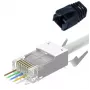 Lanview LVN125311 laido jungtis