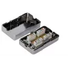 Lanview LVN127095 – LSA jungtis Cat6 U/UTP kabeliui
