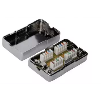 Lanview LVN127095 – LSA jungtis Cat6 U/UTP kabeliui