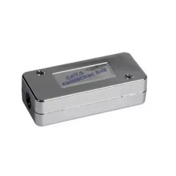 Lanview LVN127095 – LSA jungtis Cat6 U/UTP kabeliui