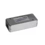 Lanview LVN127095 – LSA jungtis Cat6 U/UTP kabeliui