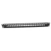 Lanview LVN127596 skirstomasis skydas 1U