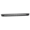 Lanview LVN127596 skirstomasis skydas 1U