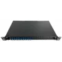 Lanview LVO233840 šviesolaidinis skydelis 1U