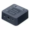 StarTech.com 1:1 M.2 NVMe diskų kopijavimo įrenginys, atskiras M.2 SSD kopijuoklis iki 90 GB/min, USB 3.2 20 Gbps M.2 dviejų lizdų dokas, su USB-C/A kabeliais