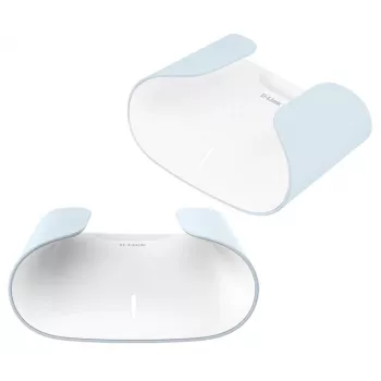 Tinklo sistema D-Link AX3000 dviejų juostų Wi-Fi 6