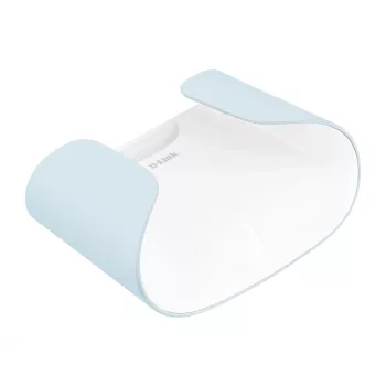 Tinklo sistema D-Link AX3000 dviejų juostų Wi-Fi 6