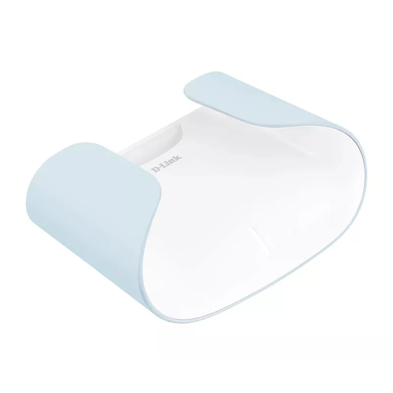 Tinklo sistema D-Link AX3000 dviejų juostų Wi-Fi 6