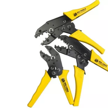 Microconnect MC-BNCCOAX-TOOL koaksialinio kabelio įrankis