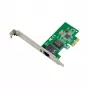 Microconnect MC-DR8111E vidinė tinklo plokštė Ethernet 1000 Mbit/s