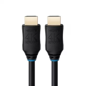 Microconnect 4K HDMI laidas 1,5 m