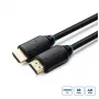 Microconnect 4K HDMI kabelis 4m