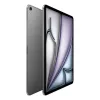 Planšetinis kompiuteris Apple iPad 13 colių Air M3 8 GB 512 GB iPadOS