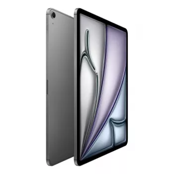 Planšetinis kompiuteris Apple iPad 13 colių Air M3 8 GB 512 GB iPadOS