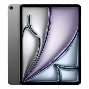 Planšetinis kompiuteris Apple iPad 13 colių Air M3 8 GB 512 GB iPadOS