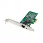 MicroConnect MC-PCIE-82574L tinklo plokštė vidinė Ethernet 1000 Mbit/s