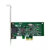 MicroConnect MC-PCIE-82574L tinklo plokštė vidinė Ethernet 1000 Mbit/s