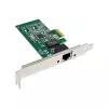MicroConnect MC-PCIE-82574L tinklo plokštė vidinė Ethernet 1000 Mbit/s