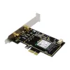 MicroConnect MC-PCIE-INT7260DUAL belaidžio tinklo plokštė su Bluetooth, 3000 Mbit/s
