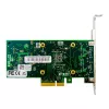 Microconnect MC-PCIE-X550 tinklo plokštė vidinė PCI Express 10000 Mbit/s
