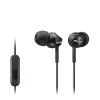 Ausinės Sony MDR-EX110AP
