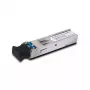SFP optinis modulis PLANET MFB-F20, 100 Mbit/s, 1310 nm, iki 60 km