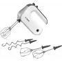 Bosch MFQ4835DE rankinis maišytuvas, 575 W, baltas