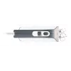 Bosch MFQ4835DE rankinis maišytuvas, 575 W, baltas