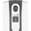 Bosch MFQ4835DE rankinis maišytuvas, 575 W, baltas