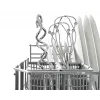 Bosch MFQ4835DE rankinis maišytuvas, 575 W, baltas