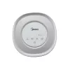 Bokštinis ventiliatorius Midea Aroma Tower MFZ402R0BPW