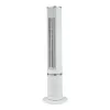 Bokštinis ventiliatorius Midea Aroma Tower MFZ402R0BPW